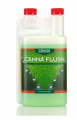 CANNA Flush 1L